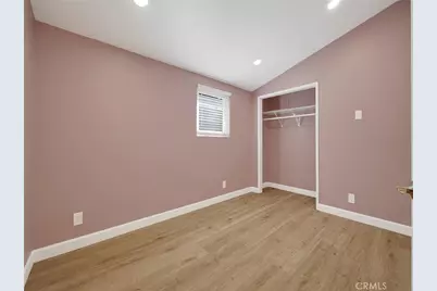 900 N Parish, Burbank, CA 91506 - Photo 19