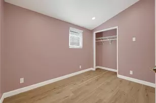 900 N Parish, Burbank, CA 91506 - Photo 19