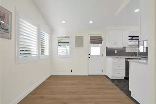 900 N Parish, Burbank, CA 91506 - Photo 17