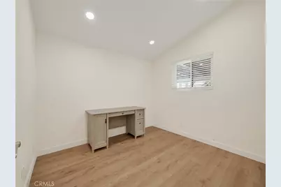 900 N Parish, Burbank, CA 91506 - Photo 15