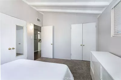 20626 Haynes, Winnetka, CA 91306 - Photo 15