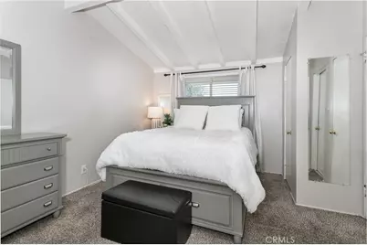 20626 Haynes, Winnetka, CA 91306 - Photo 11