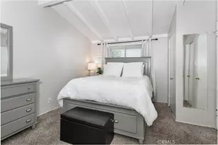 20626 Haynes, Winnetka, CA 91306 - Photo 11