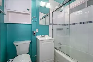 20626 Haynes, Winnetka, CA 91306 - Photo 13