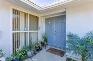20626 Haynes, Winnetka, CA 91306 - Photo 3