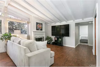 20626 Haynes, Winnetka, CA 91306 - Photo 7