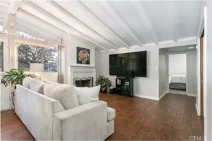 20626 Haynes, Winnetka, CA 91306 - Photo 7