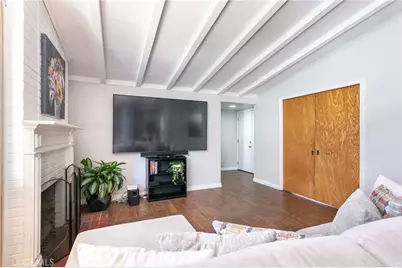 20626 Haynes, Winnetka, CA 91306 - Photo 9