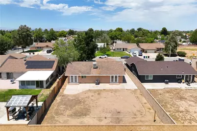 716 E Avenue J5, Lancaster, CA 93535 - Photo 35