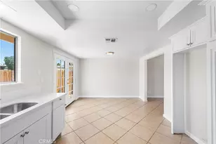 716 E Ave J5, Lancaster, CA 93535 - Photo 19