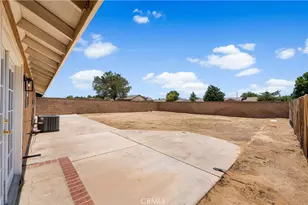 716 E Ave J5, Lancaster, CA 93535 - Photo 29