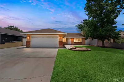 716 E Avenue J5, Lancaster, CA 93535 - Photo 5