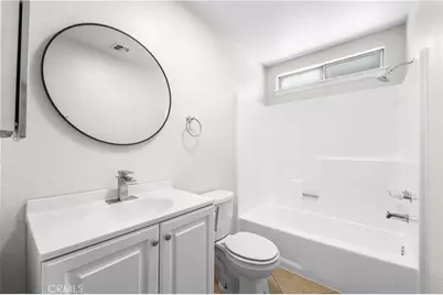 716 E Avenue J5, Lancaster, CA 93535 - Photo 27