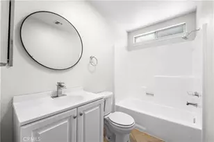 716 E Ave J5, Lancaster, CA 93535 - Photo 27