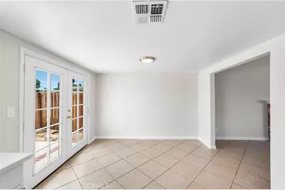 716 E Avenue J5, Lancaster, CA 93535 - Photo 13