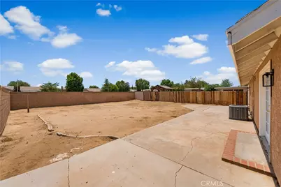 716 E Avenue J5, Lancaster, CA 93535 - Photo 33