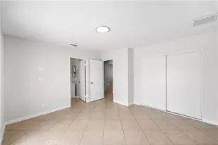 716 E Ave J5, Lancaster, CA 93535 - Photo 21