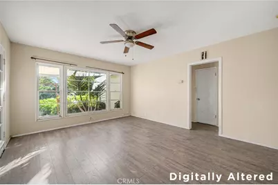 2106 W Cerritos, Anaheim, CA 92804 - Photo 9