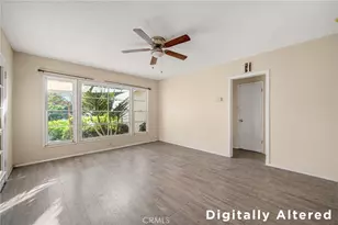 2106 W Cerritos, Anaheim, CA 92804 - Photo 9