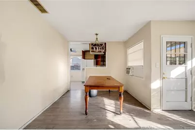 2106 W Cerritos, Anaheim, CA 92804 - Photo 11