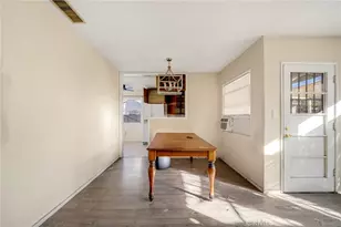 2106 W Cerritos, Anaheim, CA 92804 - Photo 11