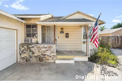 2106 W Cerritos, Anaheim, CA 92804 - Photo 3