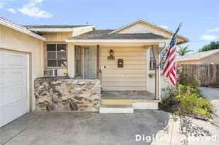 2106 W Cerritos, Anaheim, CA 92804 - Photo 3