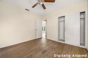 2106 W Cerritos, Anaheim, CA 92804 - Photo 19