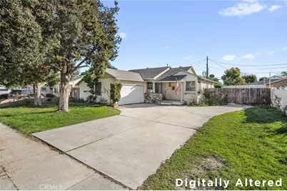 2106 W Cerritos, Anaheim, CA 92804 - Photo 7