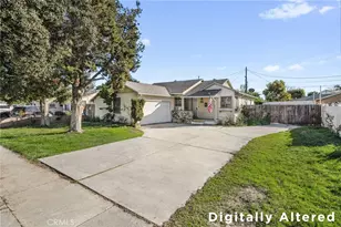 2106 W Cerritos, Anaheim, CA 92804 - Photo 7