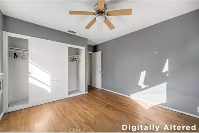 2106 W Cerritos, Anaheim, CA 92804 - Photo 23
