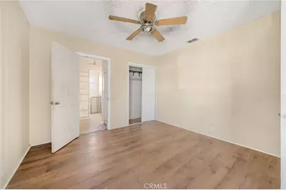 2106 W Cerritos, Anaheim, CA 92804 - Photo 17