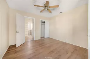 2106 W Cerritos, Anaheim, CA 92804 - Photo 17