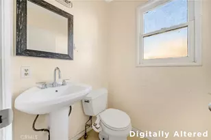 2106 W Cerritos, Anaheim, CA 92804 - Photo 15