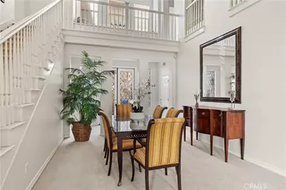 27053 Island Road, Valencia, CA 91355 - Photo 9