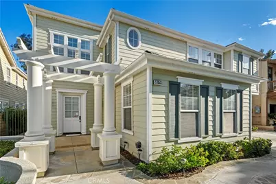 27053 Island Road, Valencia, CA 91355 - Photo 3