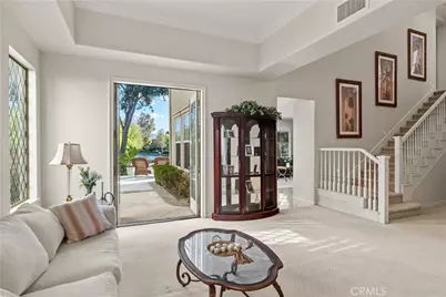 27053 Island Road, Valencia, CA 91355 - Photo 7