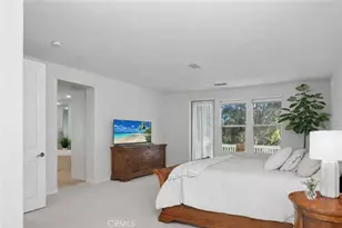 27053 Island Rd, Valencia, CA 91355 - Photo 33