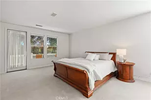 27053 Island Rd, Valencia, CA 91355 - Photo 29