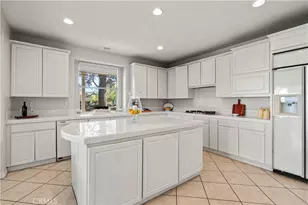 27053 Island Rd, Valencia, CA 91355 - Photo 19