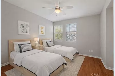 27053 Island Road, Valencia, CA 91355 - Photo 41