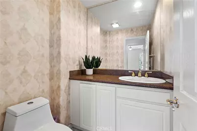 27053 Island Road, Valencia, CA 91355 - Photo 25