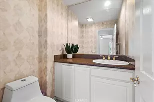 27053 Island Rd, Valencia, CA 91355 - Photo 25