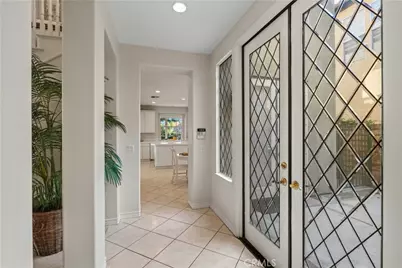 27053 Island Road, Valencia, CA 91355 - Photo 11