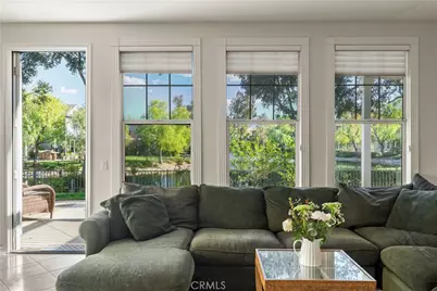 27053 Island Road, Valencia, CA 91355 - Photo 17