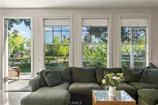 27053 Island Rd, Valencia, CA 91355 - Photo 17