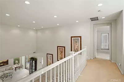 27053 Island Road, Valencia, CA 91355 - Photo 27