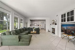 27053 Island Rd, Valencia, CA 91355 - Photo 13
