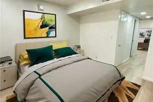 18645 Hatteras Street, Tarzana, CA 91356 - Photo 13