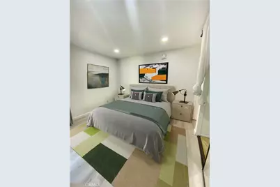 18645 Hatteras Street #278, Tarzana, CA 91356 - Photo 17